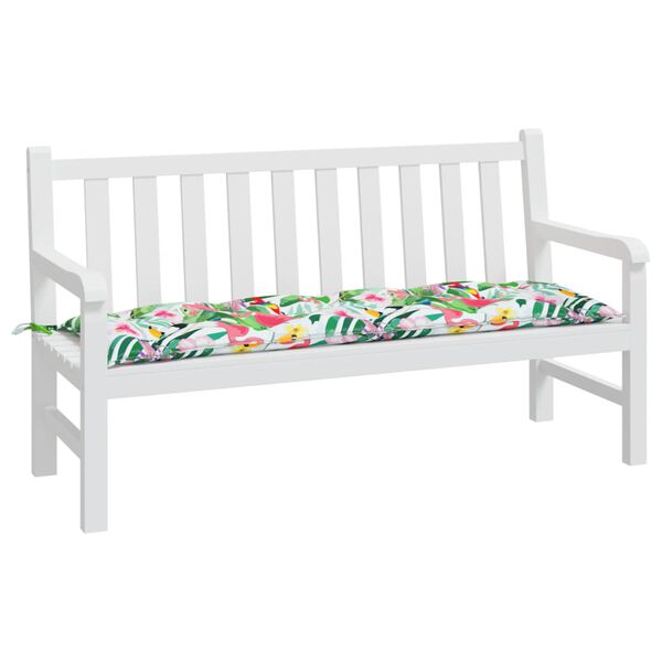 Showing Product Image 3 of 7