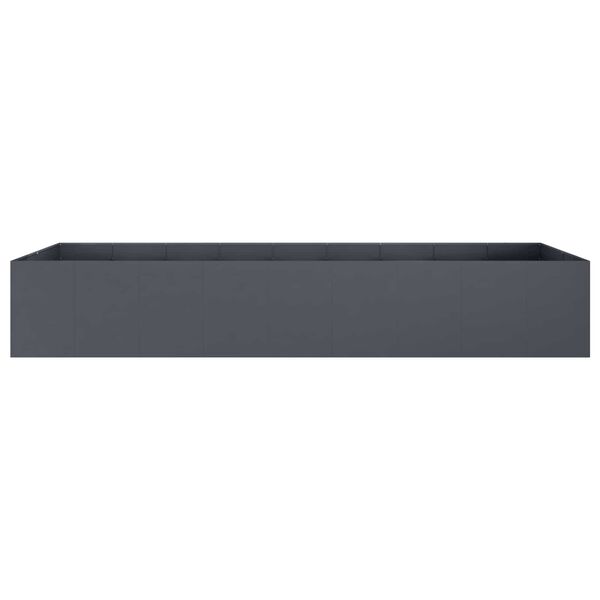 Showing Product Image 3 of 7