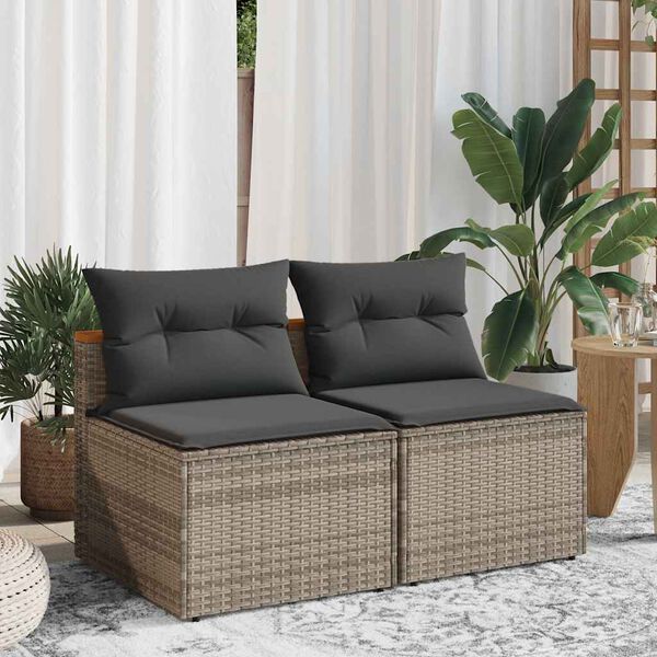 Showing Product Image 3 of 10