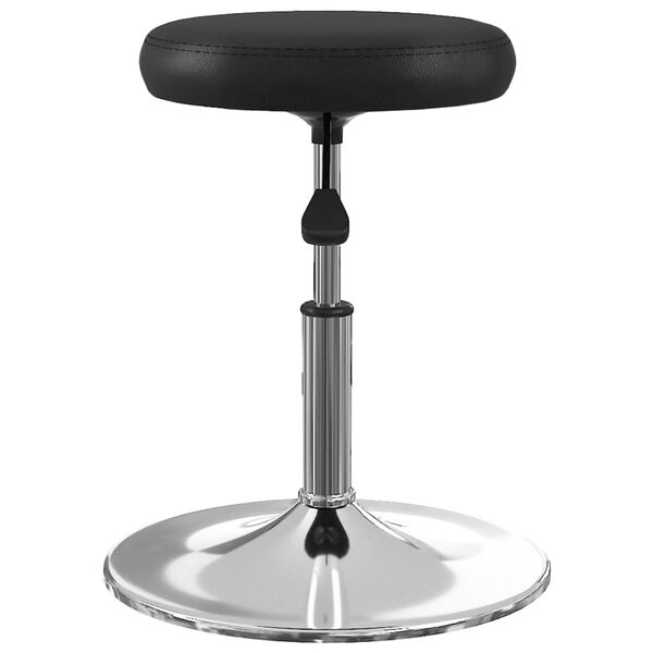 Showing Product Image 3 of 6
