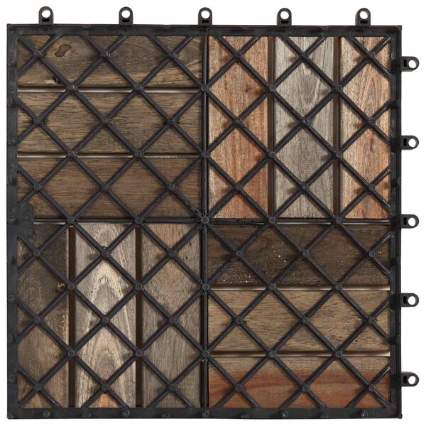 Showing Product Image 3 of 7