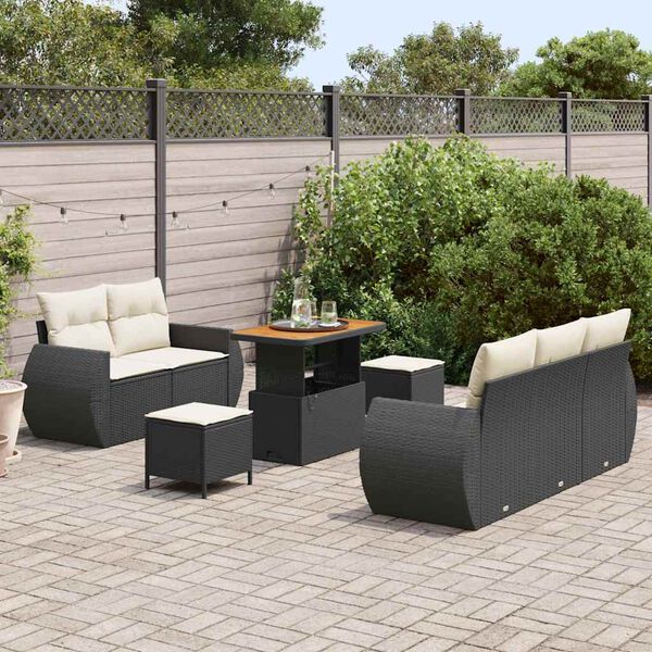 Showing Product Image 3 of 16