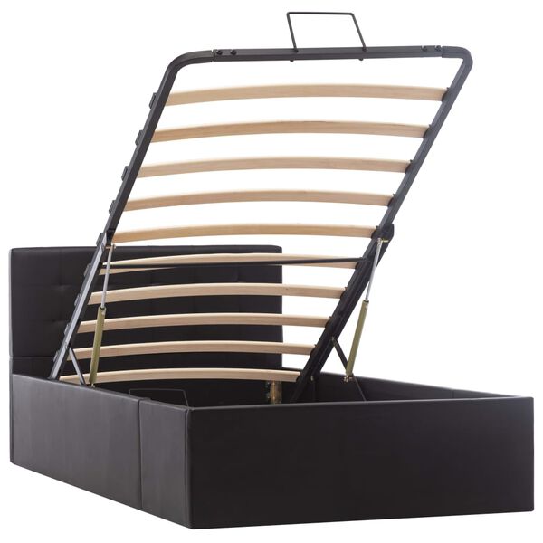 Showing Product Image 2 of 11