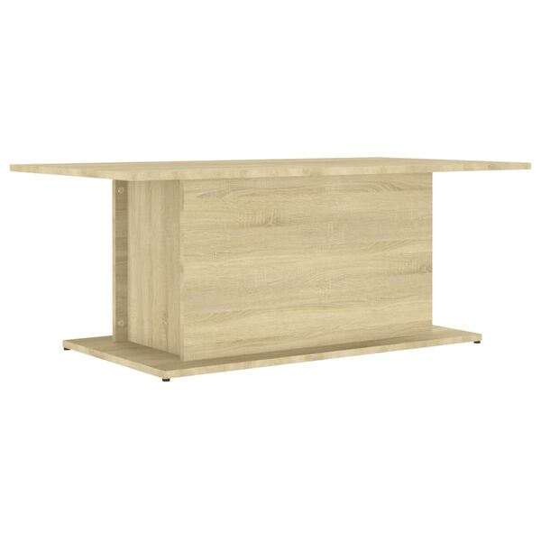 Showing Product Image 2 of 20