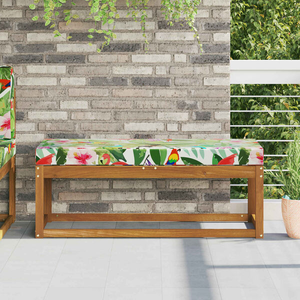 Showing Product Image 2 of 8