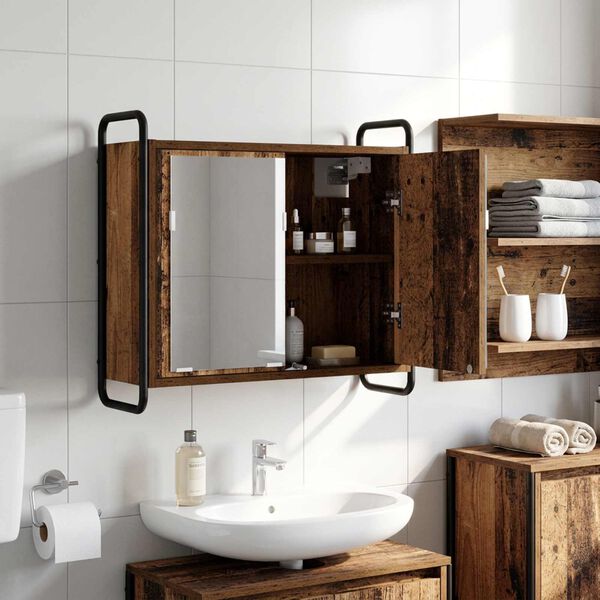 Showing Product Image 2 of 9