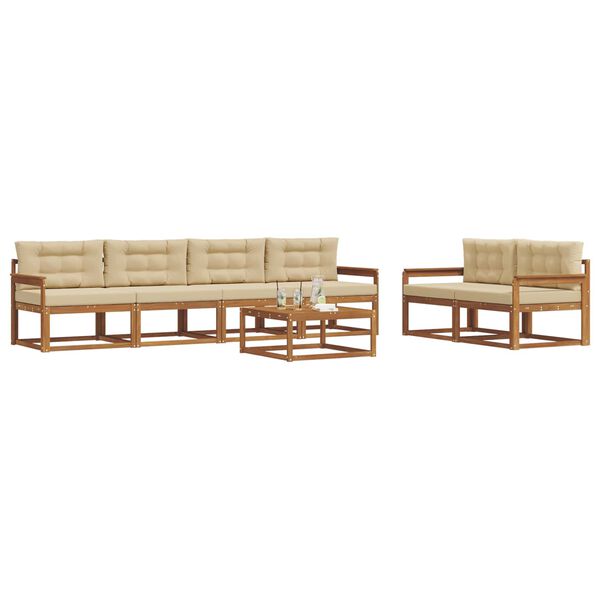 Showing Product Image 3 of 11