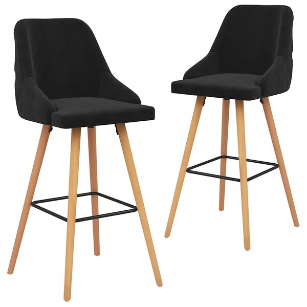 Showing Product Image 1 of 7