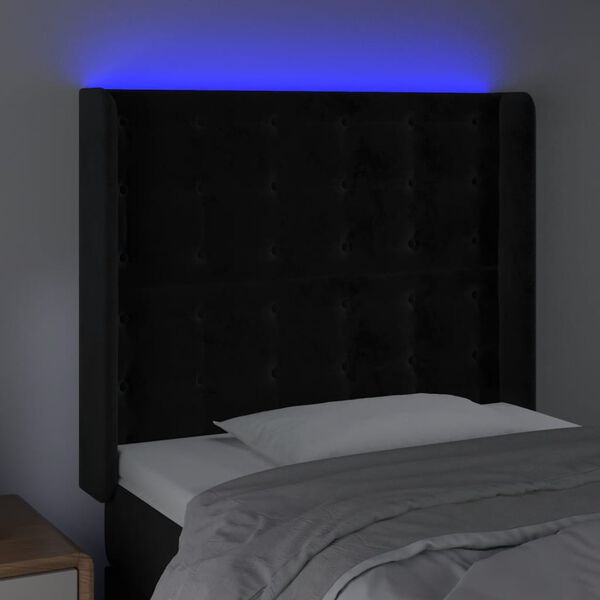 Showing Product Image 4 of 14