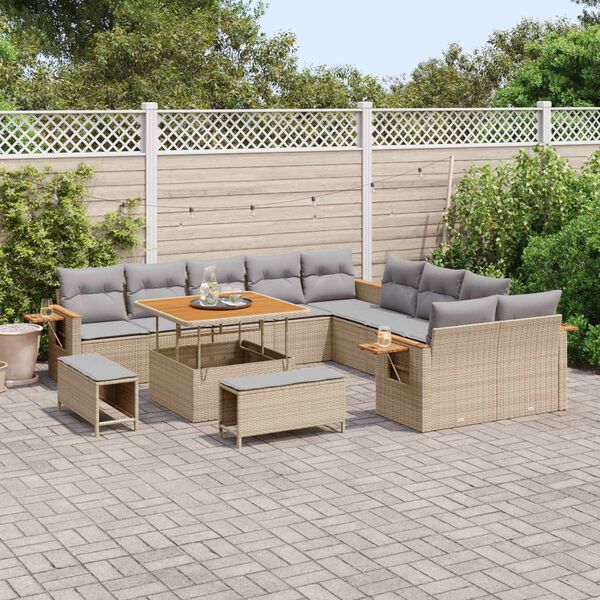 Showing Product Image 3 of 14