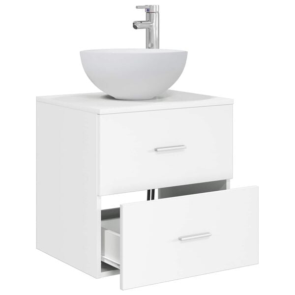 Showing Product Image 3 of 10