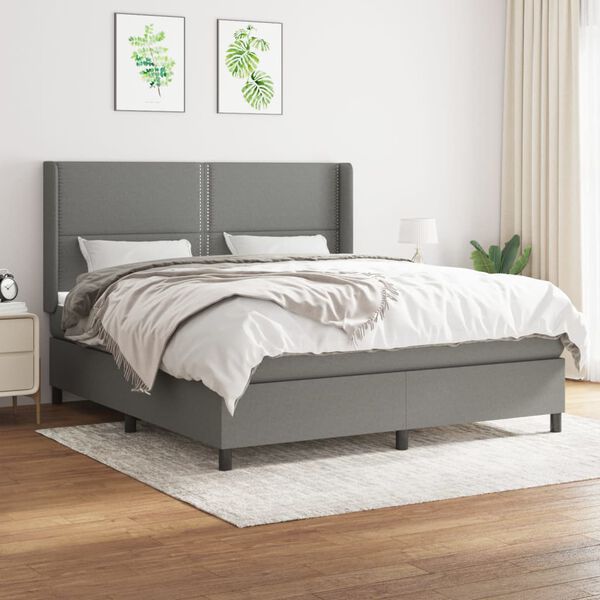 Showing Product Image 2 of 12