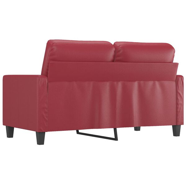 Showing Product Image 4 of 8