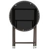Produkta sīktēla attēls 5 no 6