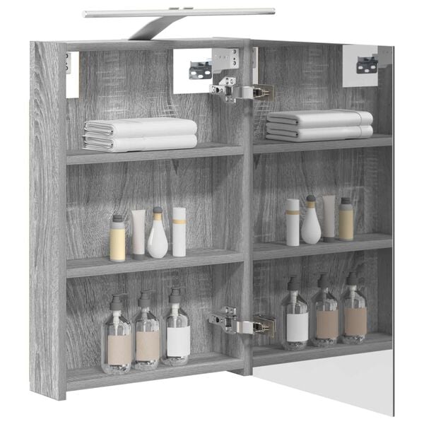Showing Product Image 3 of 13