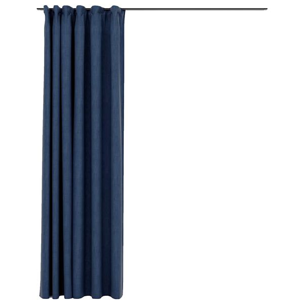 Showing Product Image 1 of 5