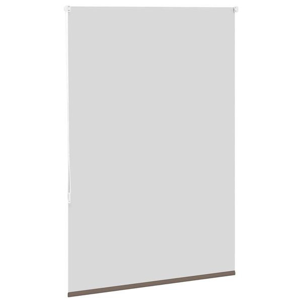 Showing Product Image 4 of 18