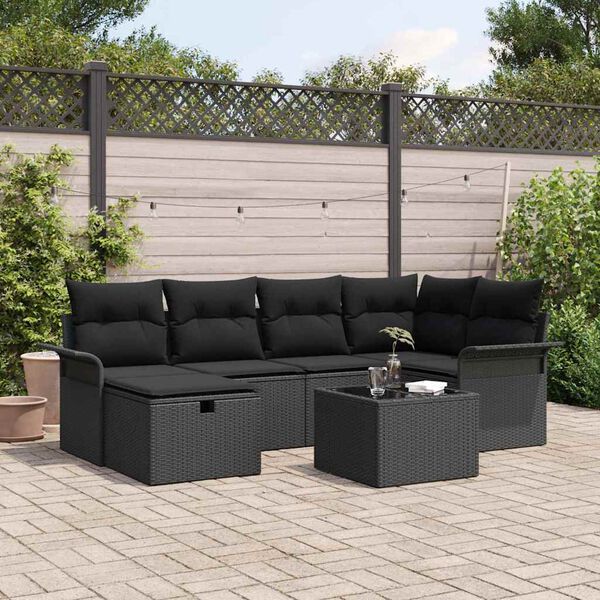 Showing Product Image 2 of 13