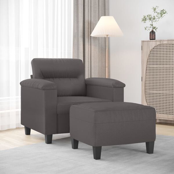 Showing Product Image 2 of 7