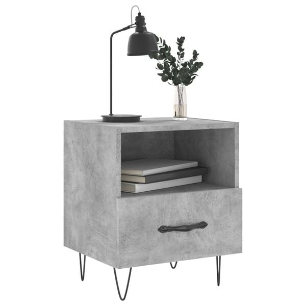 Showing Product Image 4 of 13