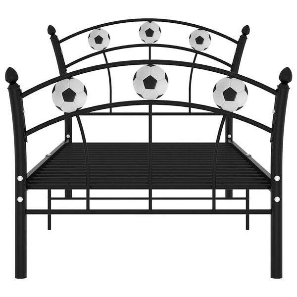 Showing Product Image 3 of 6