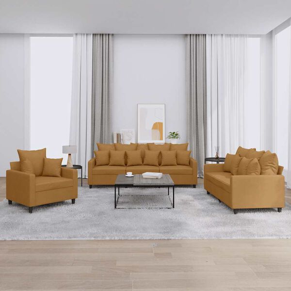 Showing Product Image 2 of 8