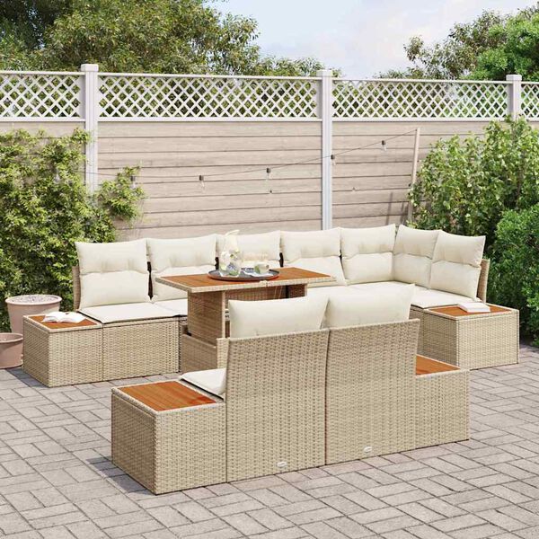 Showing Product Image 3 of 20