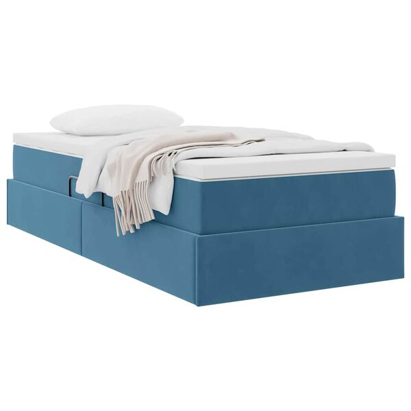 Showing Product Image 3 of 13