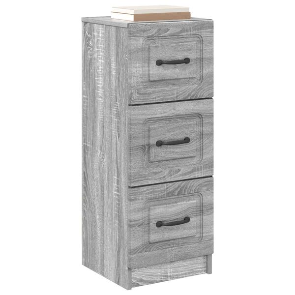 Showing Product Image 2 of 10