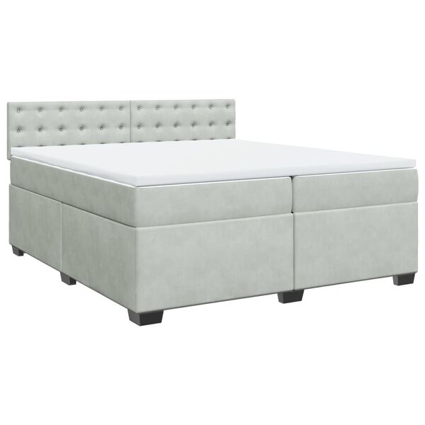 Showing Product Image 3 of 18
