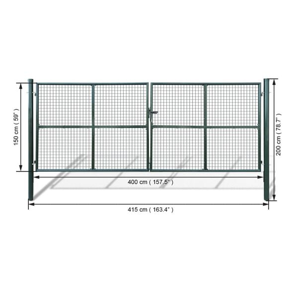 Showing Product Image 4 of 4