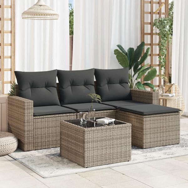 Showing Product Image 2 of 17