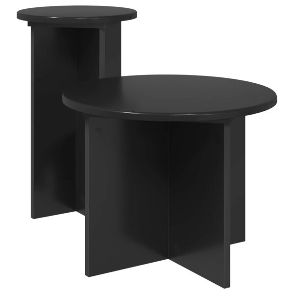 Showing Product Image 1 of 5