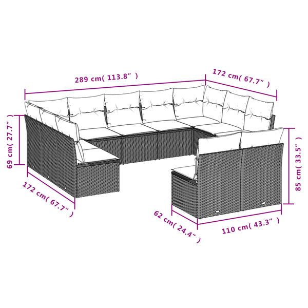 Showing Product Image 3 of 14