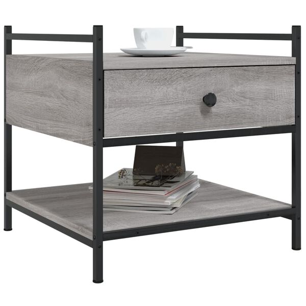 Showing Product Image 3 of 11