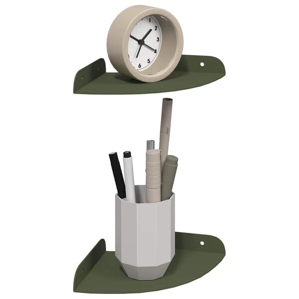 Showing Product Image 3 of 11