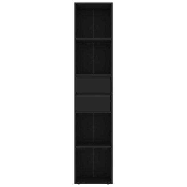 Showing Product Image 4 of 7