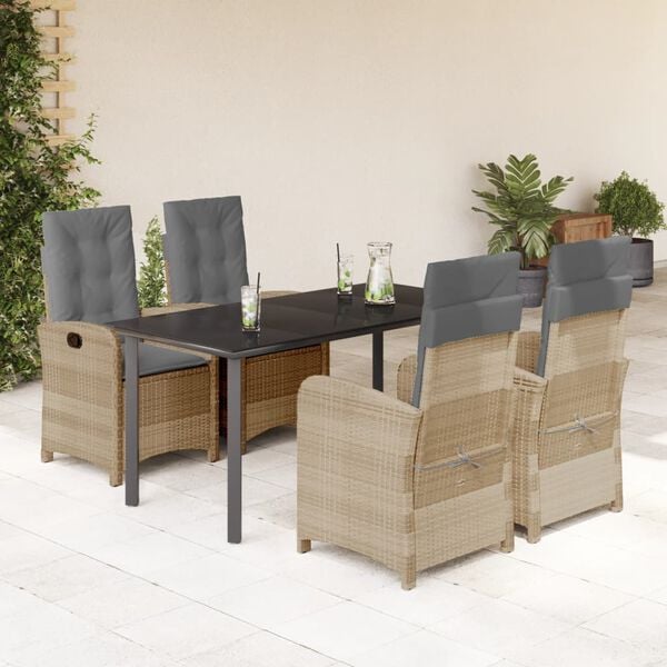 Showing Product Image 2 of 10