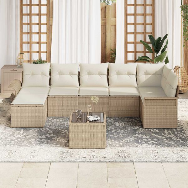 Showing Product Image 3 of 13
