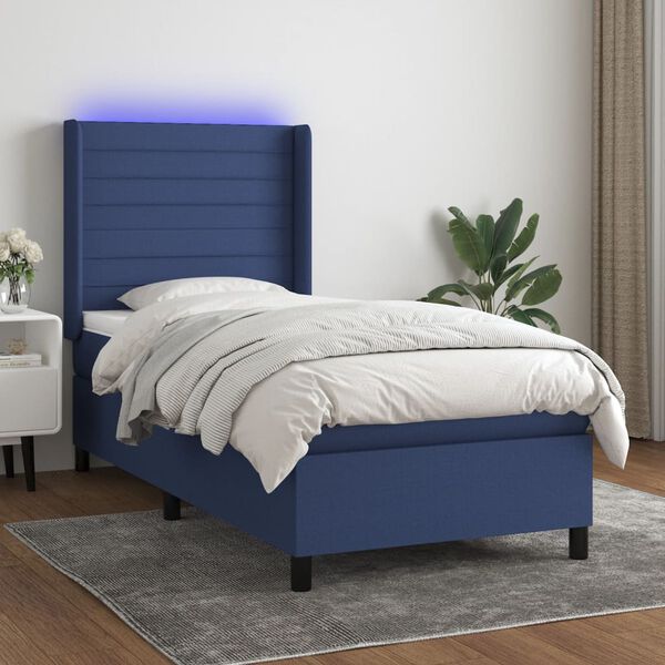 Showing Product Image 2 of 16