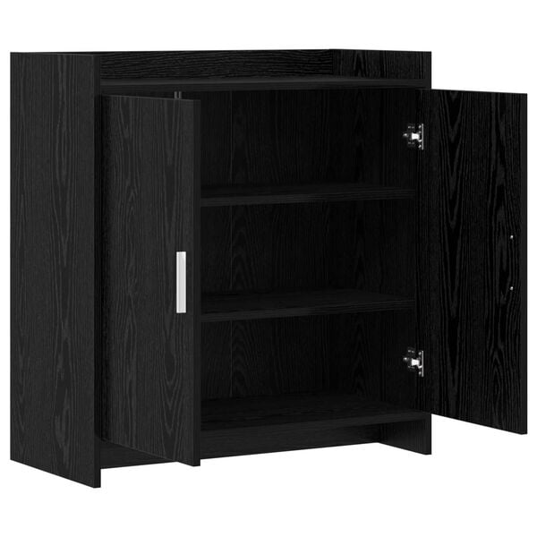 Showing Product Image 3 of 9