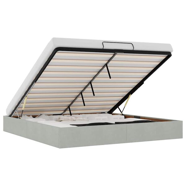 Showing Product Image 1 of 14