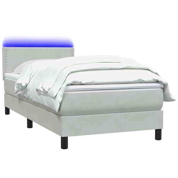 Showing Product Image 3 of 16