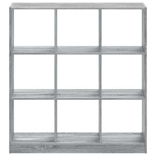 Showing Product Image 4 of 10