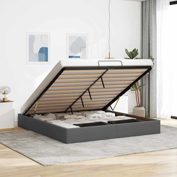 Showing Product Image 2 of 14