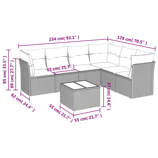 Showing Product Image 3 of 13