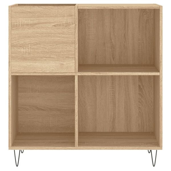 Showing Product Image 4 of 11