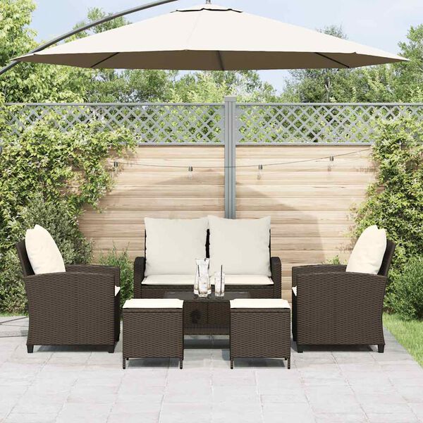 Showing Product Image 3 of 14