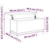 Produkta sīktēla attēls 10 no 10