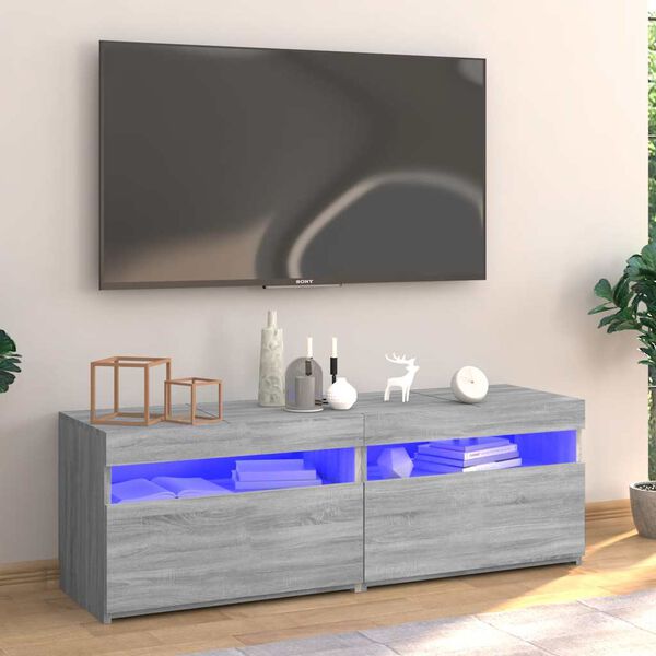Showing Product Image 2 of 14